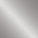 Polished Nickel Brassware Sample