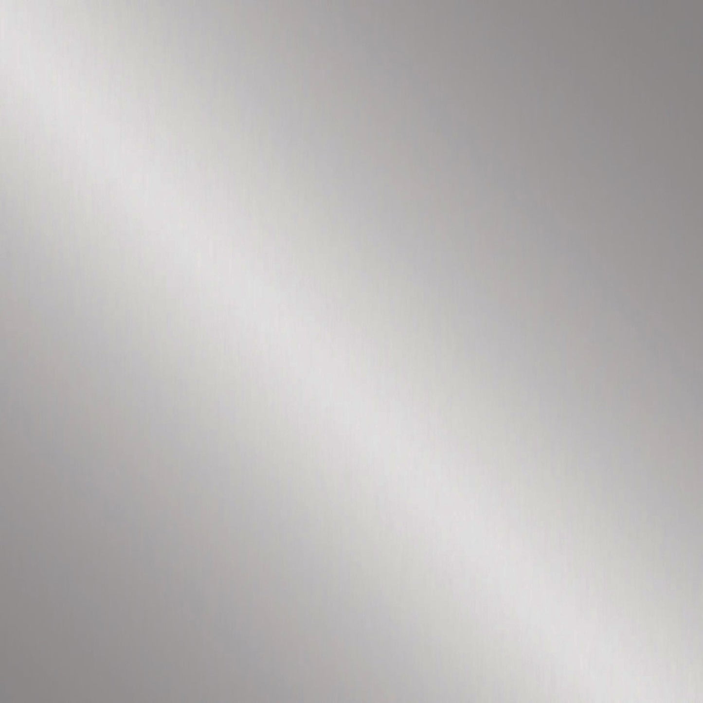 Polished Nickel Brassware Sample