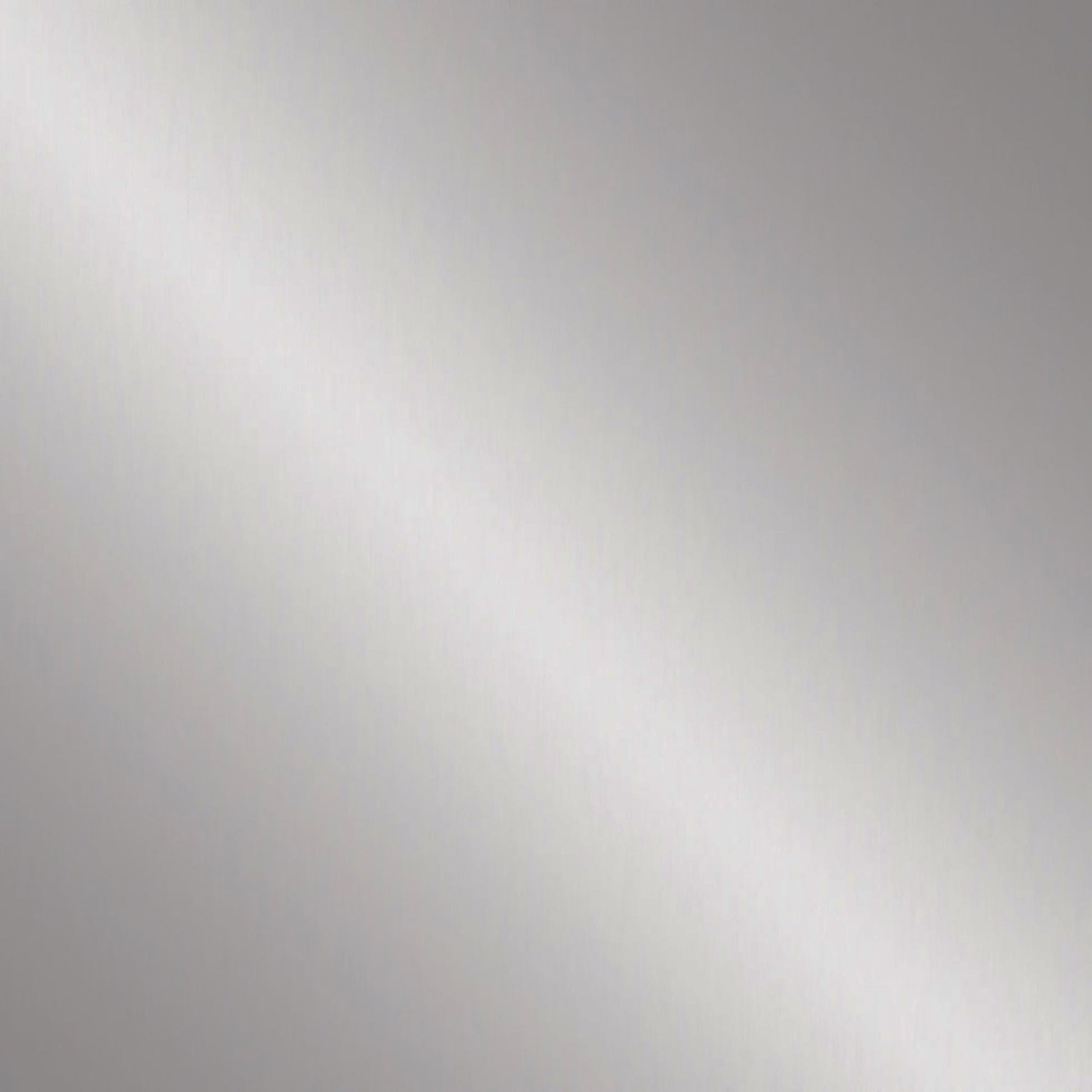 Polished Nickel Brassware Sample