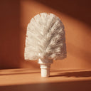 Toilet Brush Head