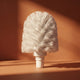 Toilet Brush Head