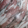 Rosa Norwegian Marble Sample