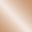 Rose Gold Brassware Sample