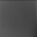 Smoked Black Resin Sample