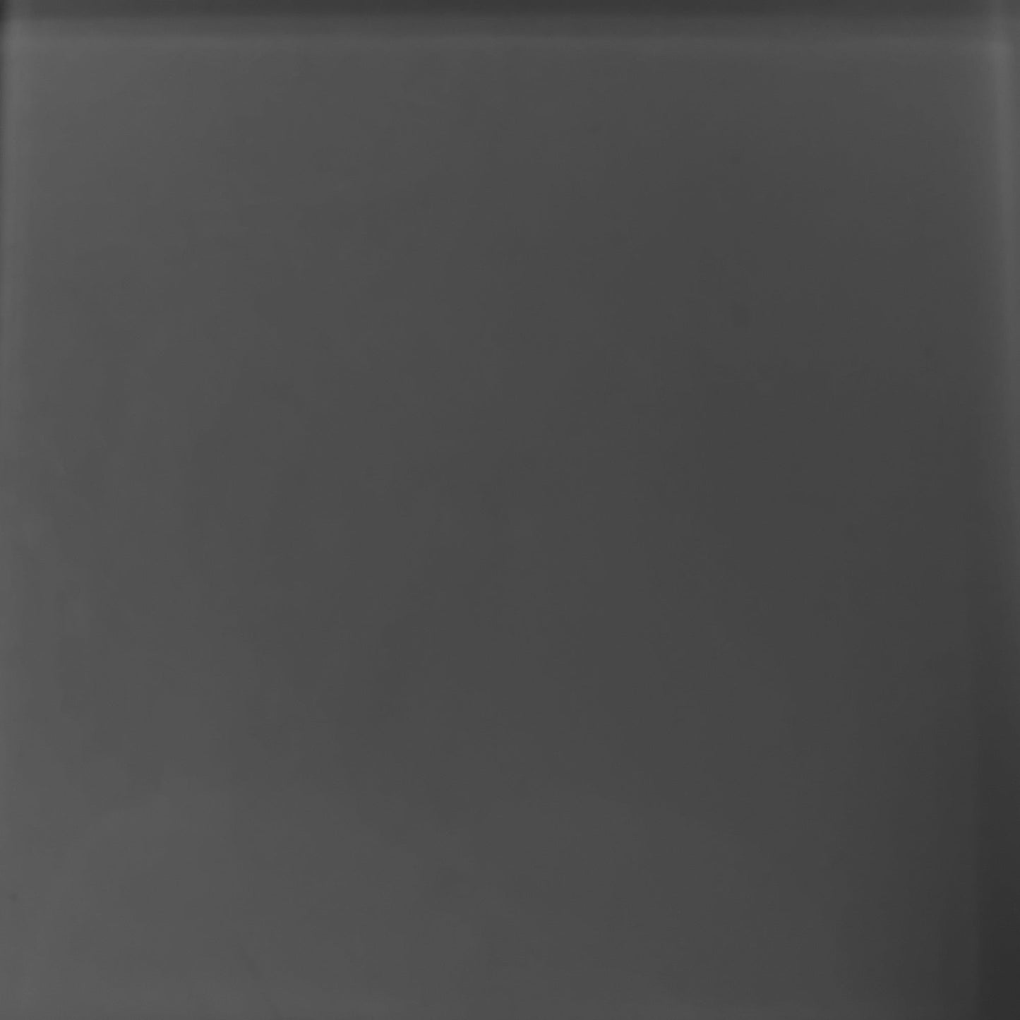 Smoked Black Resin Sample