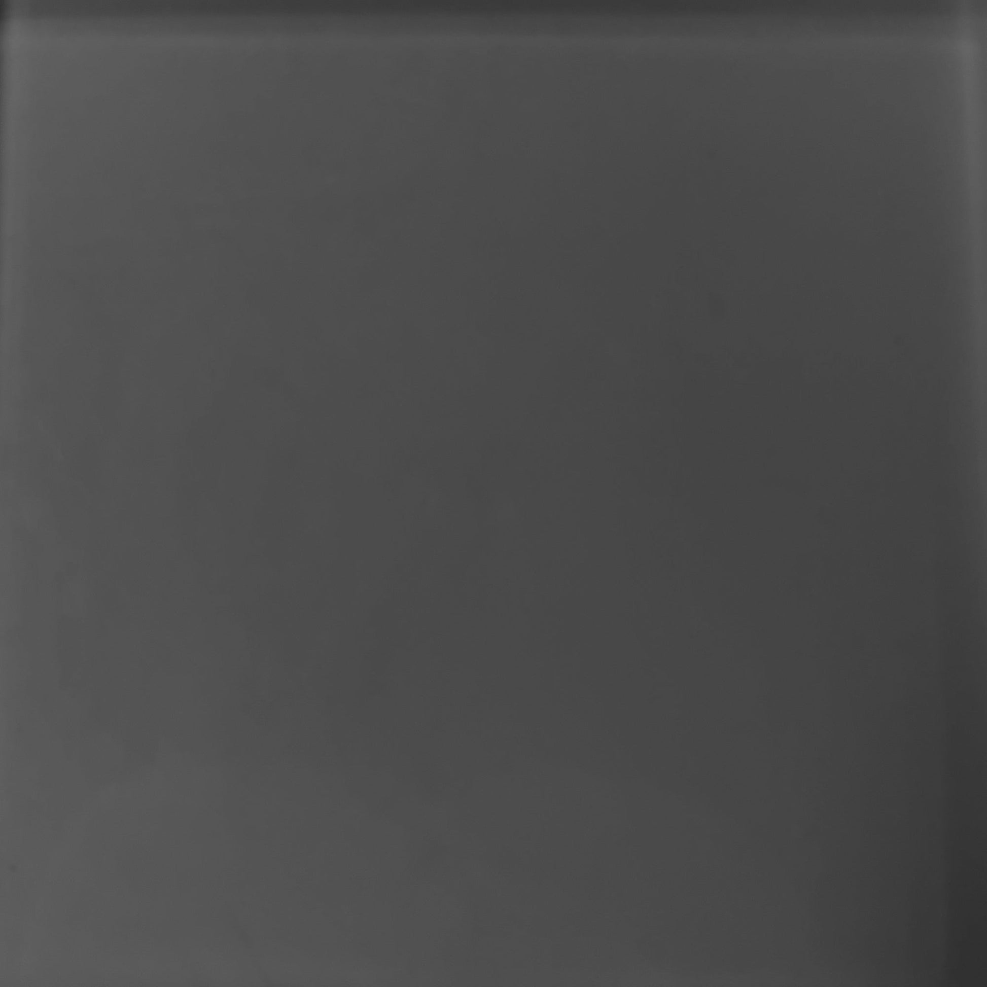 Smoked Black Resin Sample