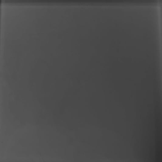 Smoked Black Resin Sample