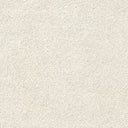 Torino Crema True Limestone Chevron Porcelain Wall or Floor Tile 600 x 600mm