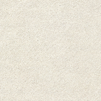 Torino Crema True Limestone Chevron Porcelain Wall or Floor Tile 600 x 600mm