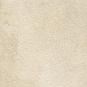 Torino Beige True Limestone Chevron Porcelain Tile Sample