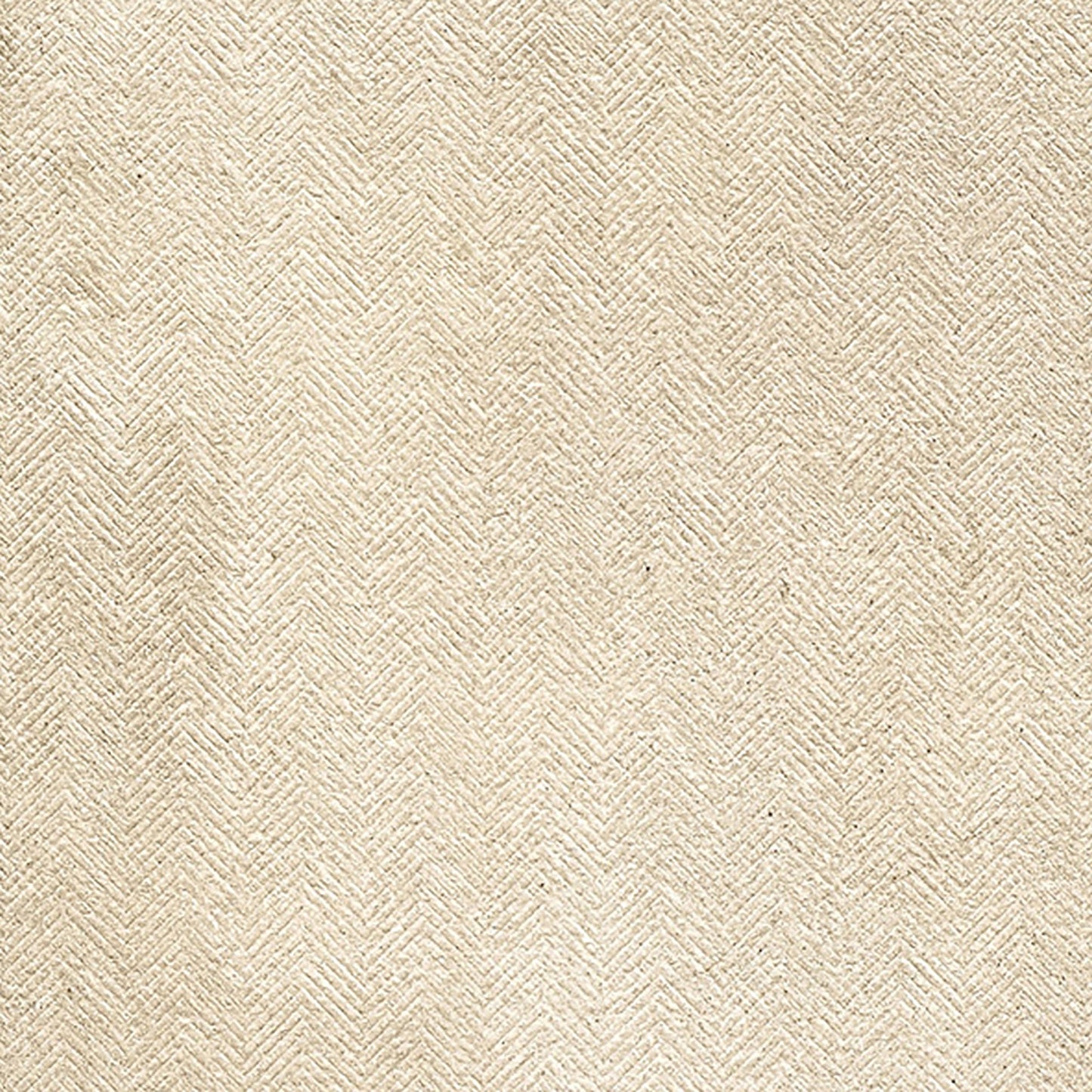 Torino Beige True Limestone Chevron Porcelain Tile Sample