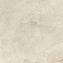 Torino Beige True Limestone Porcelain Tile Sample