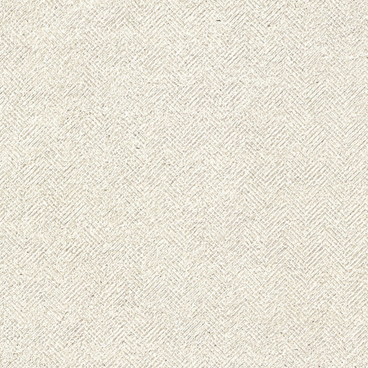 Torino Crema True Limestone Chevron Porcelain Tile Sample