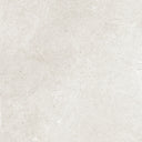 Torino Crema True Limestone Porcelain Tile Sample