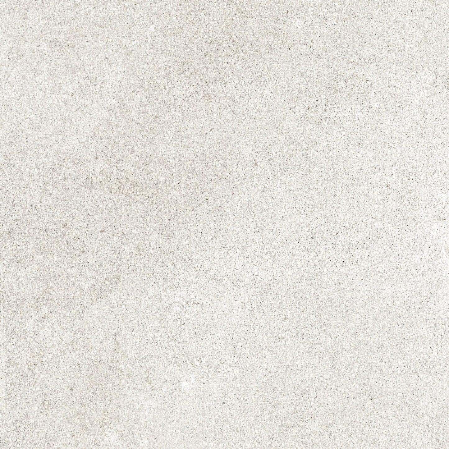 Torino Crema True Limestone Porcelain Tile Sample