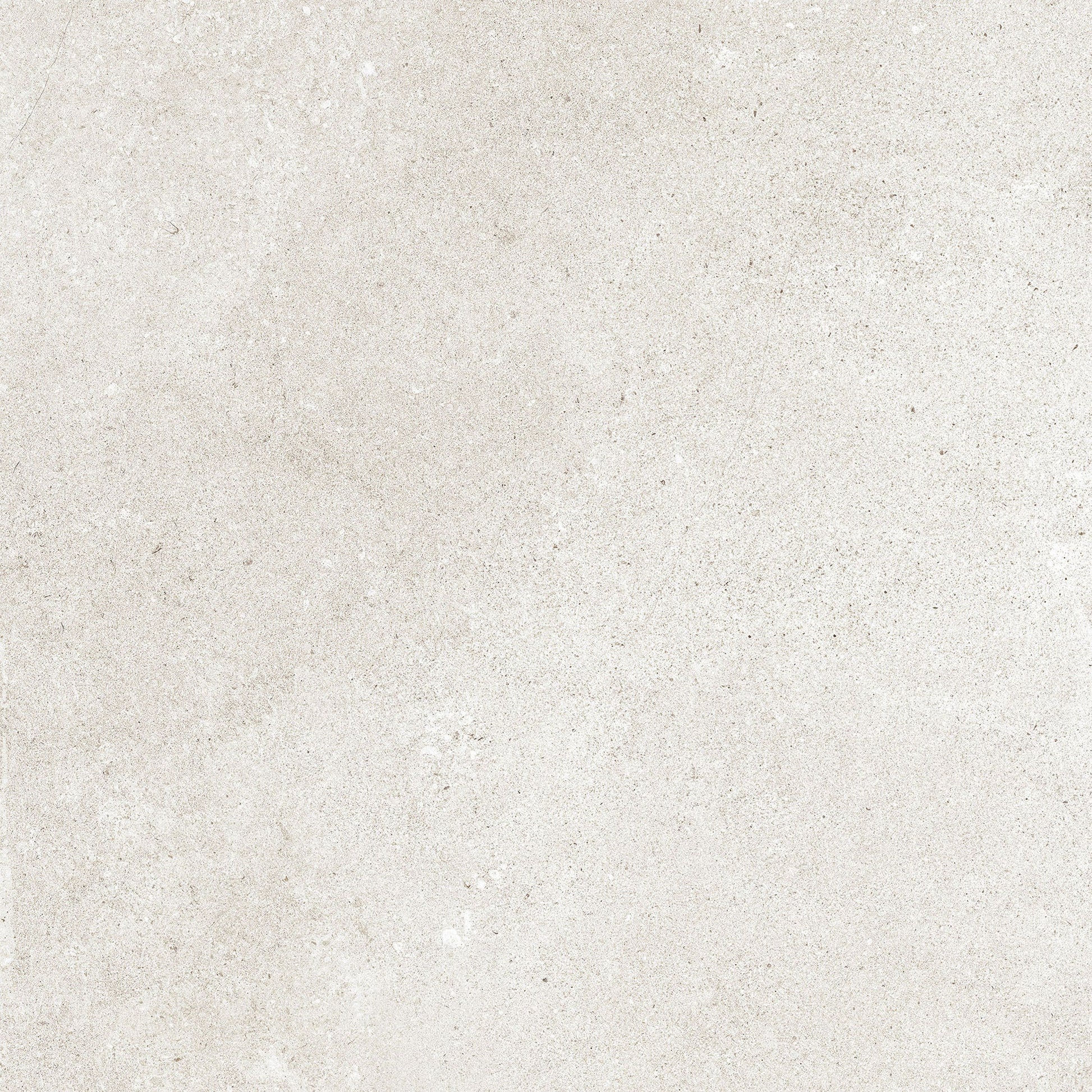 Torino Crema True Limestone Porcelain Tile Sample