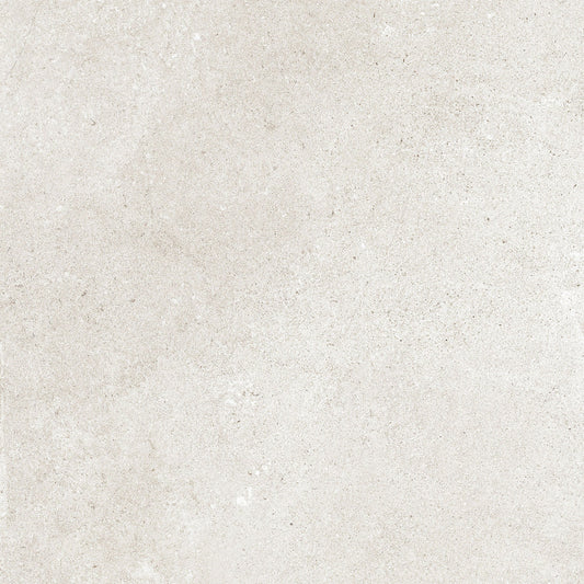 Torino Crema True Limestone Porcelain Tile Sample