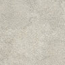 Torino Grigio True Limestone Chevron Porcelain Tile Sample
