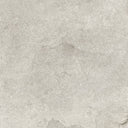 Torino Grigio True Limestone Porcelain Tile Sample