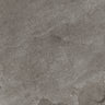 Torino Nero True Limestone Porcelain Tile Sample