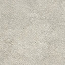 Torino Taupe True Limestone Chevron Porcelain Tile Sample