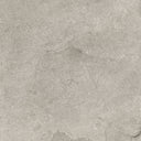 Torino Taupe True Limestone Porcelain Tile Sample