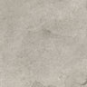 Torino Taupe True Limestone Porcelain Tile Sample