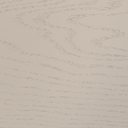 Velvet Beige Wood Sample