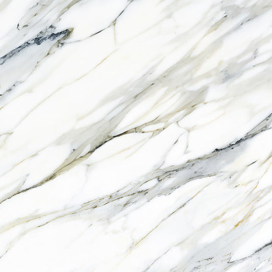 Volakas Marble Sample