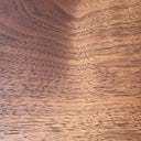 Natural Walnut Wood Sample