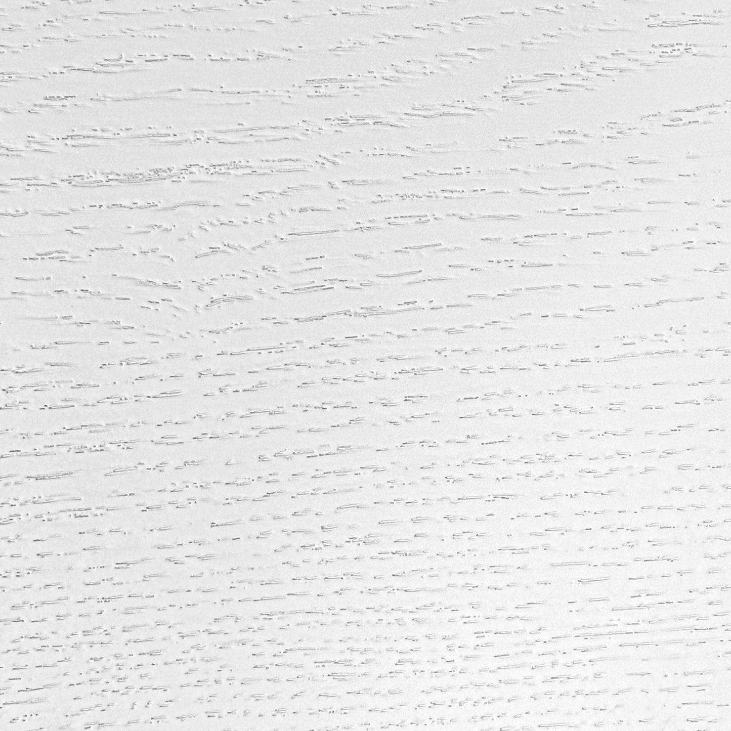 White Oak Wood Sample
