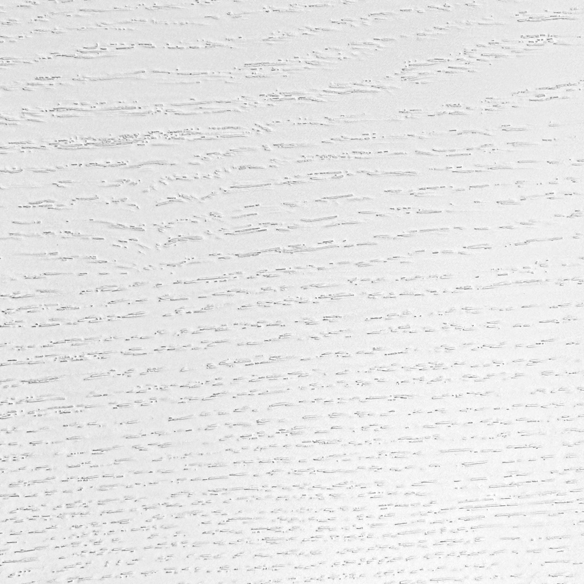 White Oak Wood Sample