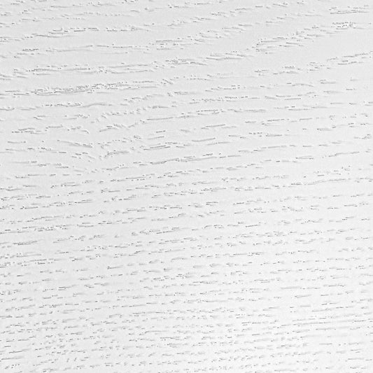 White Oak Wood Sample