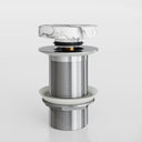Arabescato Marble Waste Kit