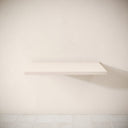 Bancone Shore Wall Mounted Countertop Shelf 1000mm