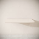 Bancone Shore Wall Mounted Countertop Shelf 1200mm