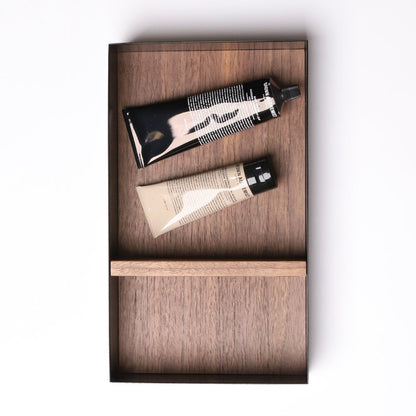 Designo Storage Tray 325mm