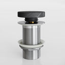 Pietra Grey Marble Waste Kit