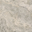 Manzoni Light Taupe Travertine Porcelain Tile Sample