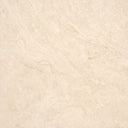 Manzoni Natural Travertine Porcelain Tile Sample