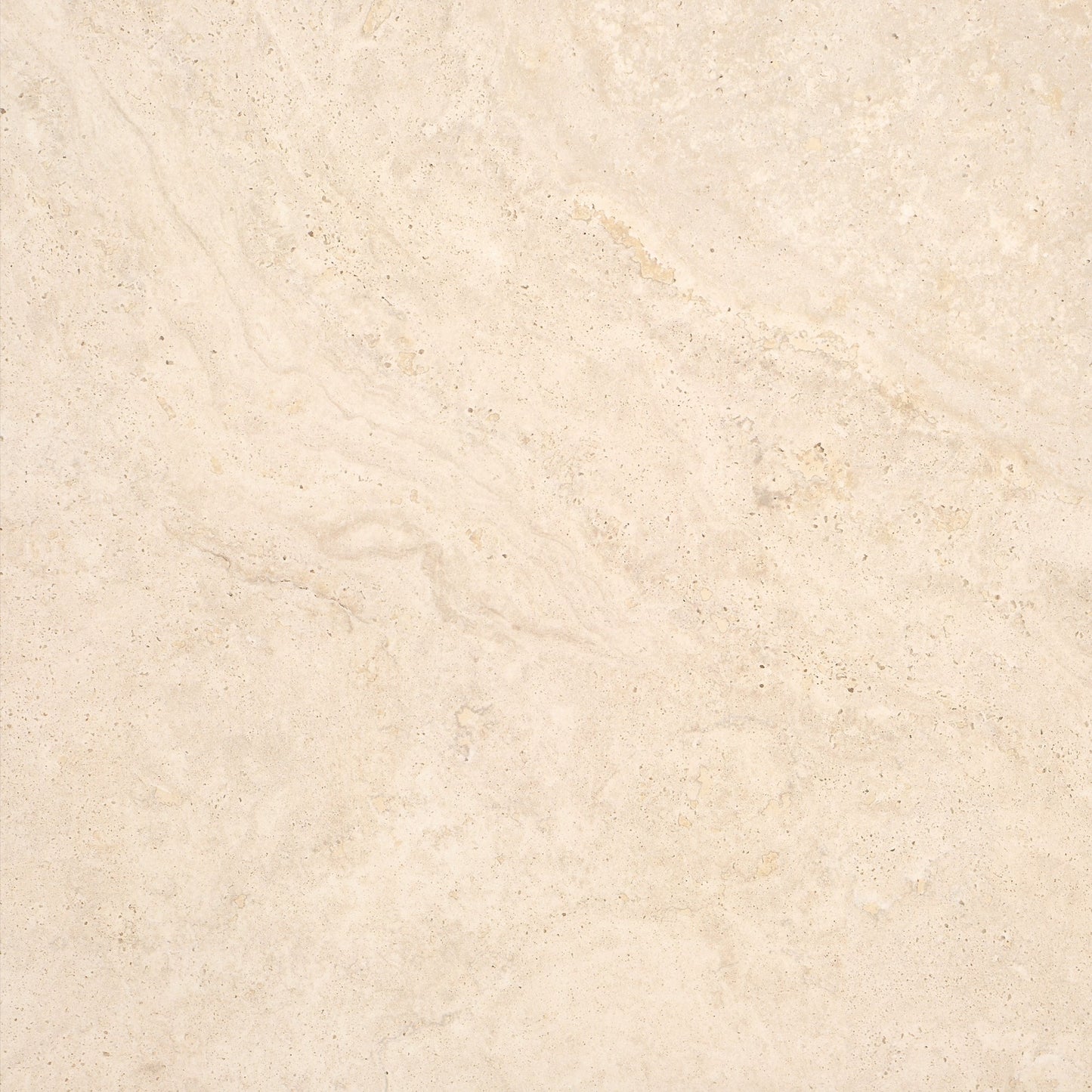 Manzoni Natural Travertine Porcelain Sample