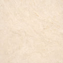 Manzoni Natural Travertine Porcelain Tile 1200 x 600 mm
