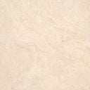 Manzoni Natural Travertine Porcelain Tile Wall or Floor Tile 600 x 600mm