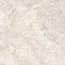Manzoni Stone Beige Travertine Porcelain Tile Sample