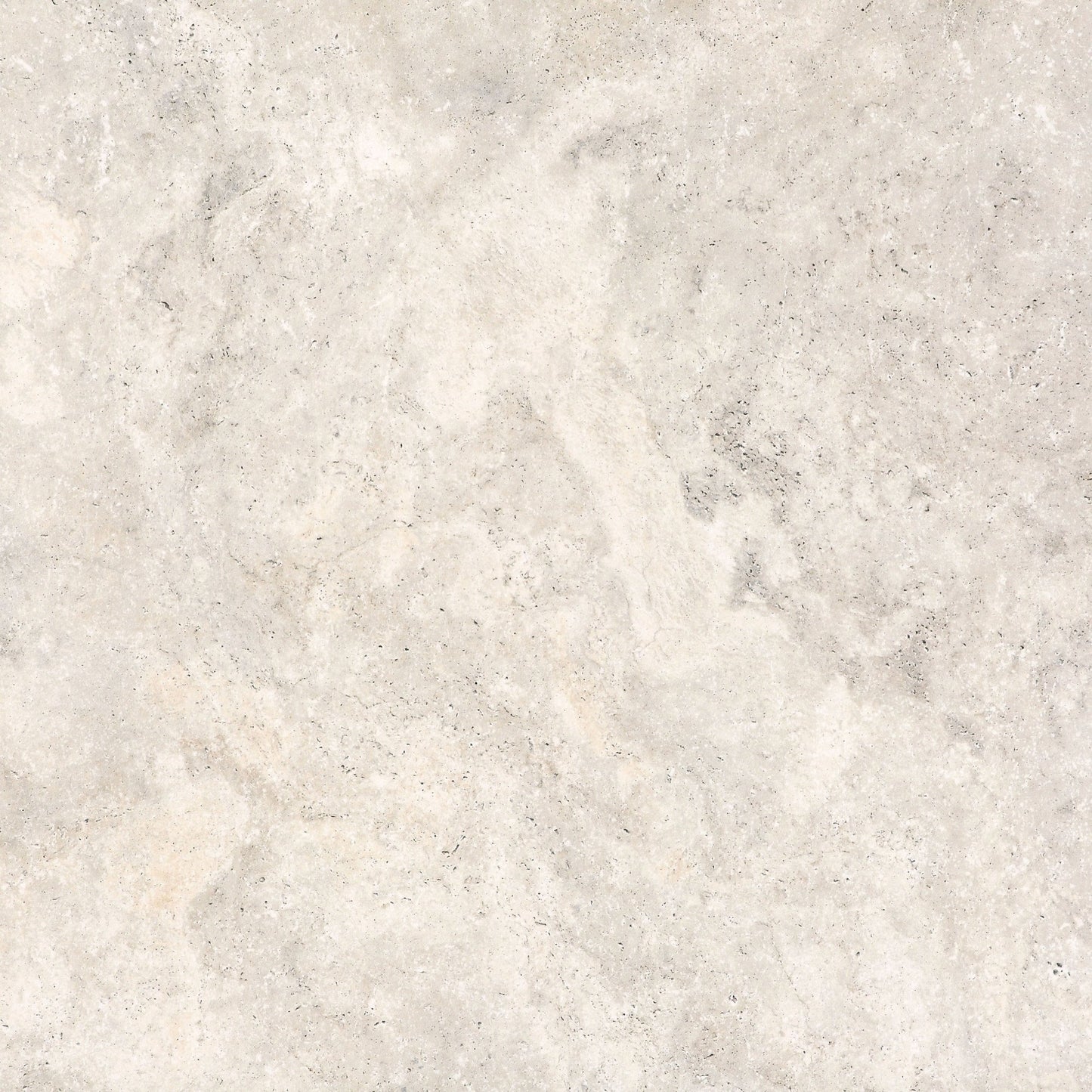Manzoni Stone Beige Travertine Porcelain Sample