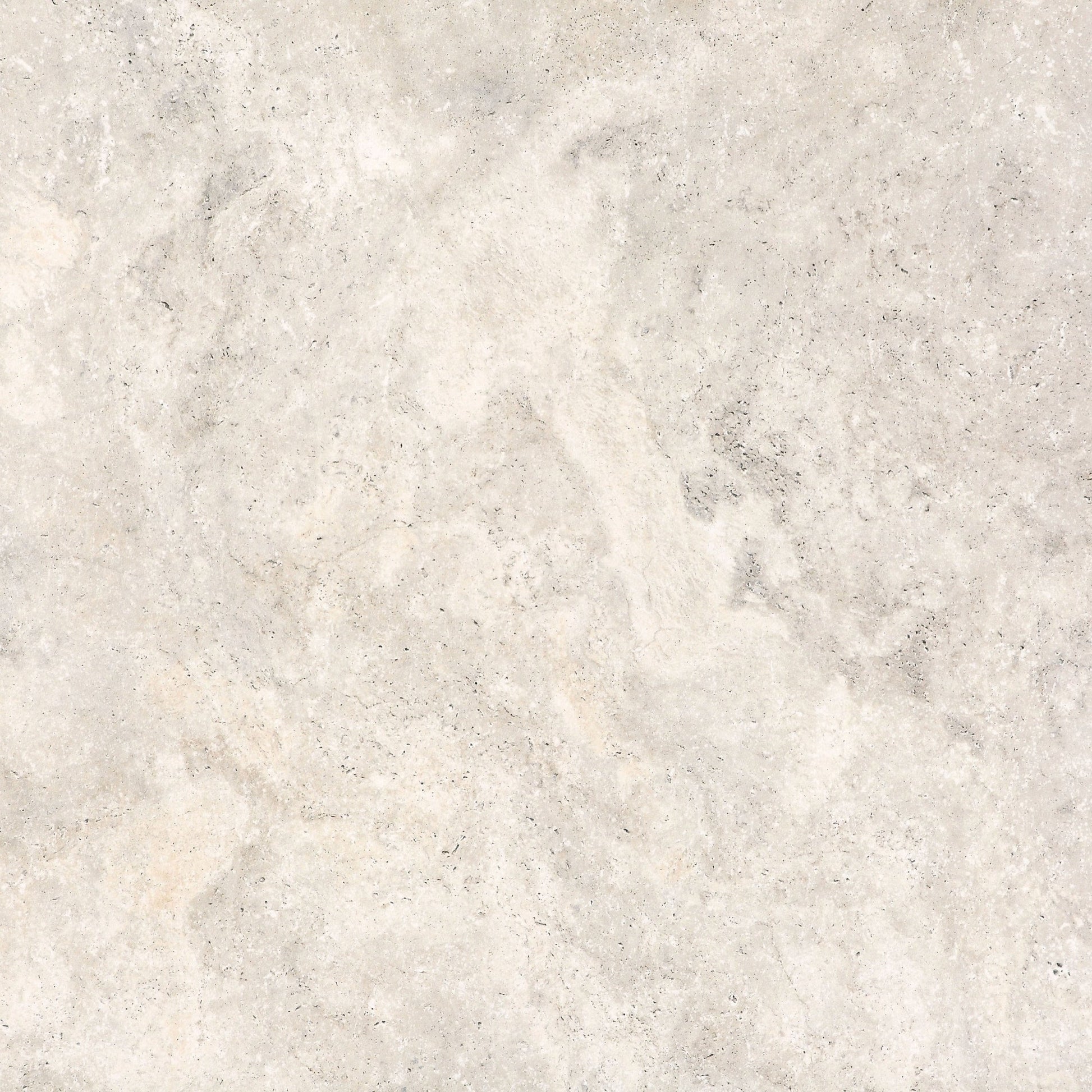 Manzoni Stone Beige Travertine Porcelain Sample