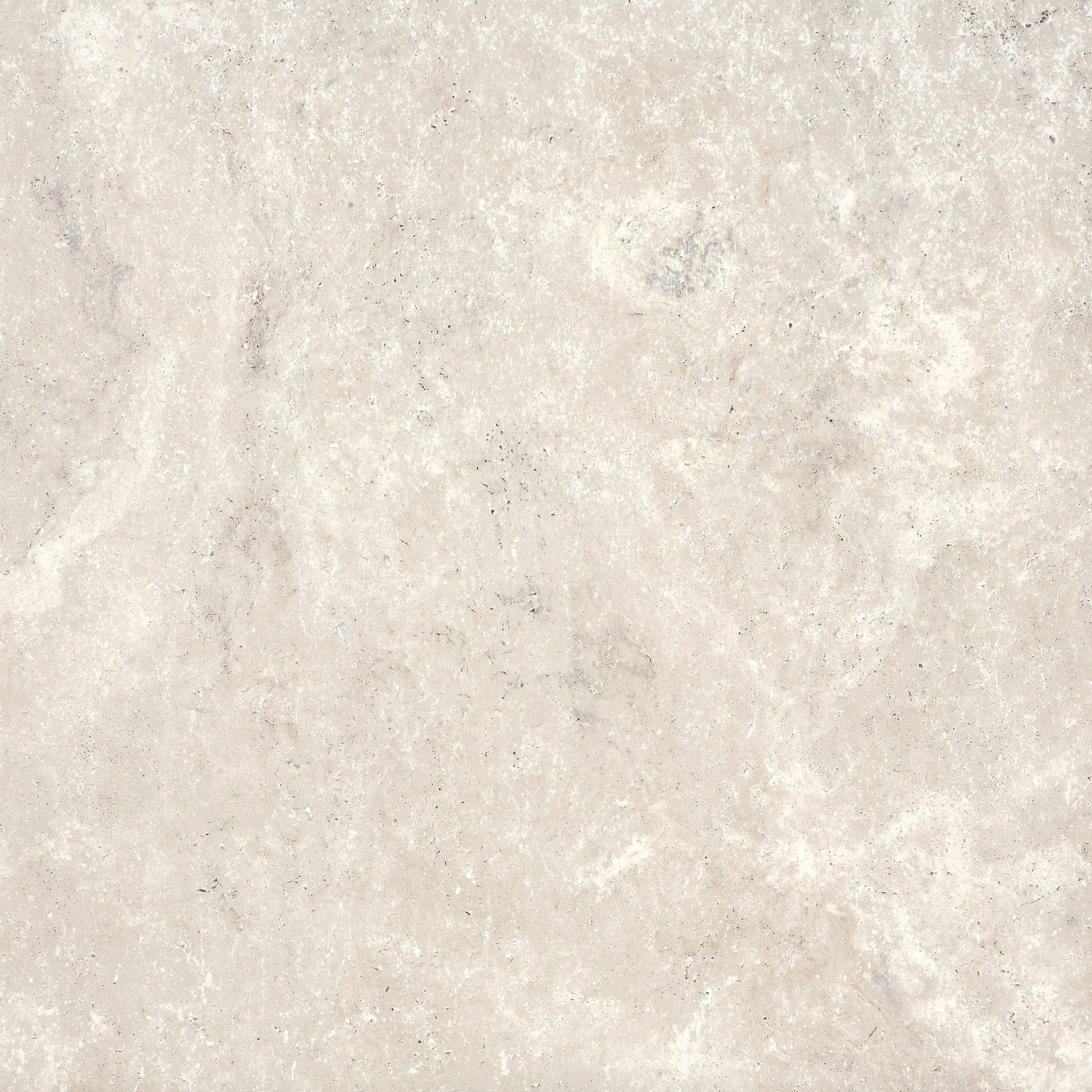 Manzoni Stone Beige Travertine Porcelain Wall or Floor Tile 1200 x 600mm