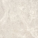 Manzoni Stone Beige Travertine Porcelain Wall or Floor Tile 600 x 600mm