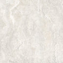 Manzoni White Travertine Porcelain Tile Sample