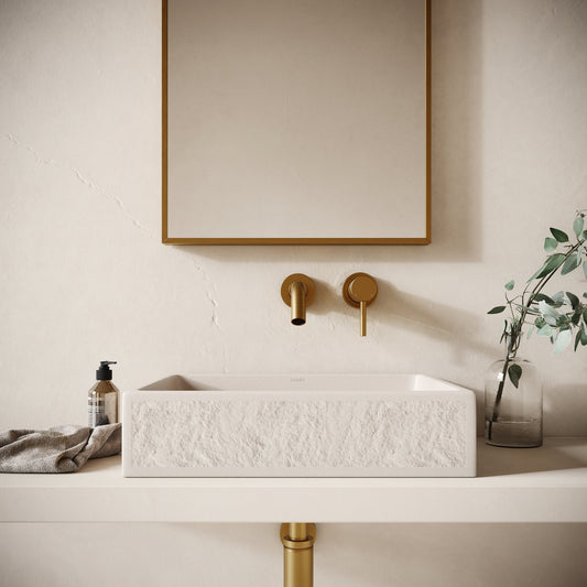 Modifica Shore Concrete Countertop Basin 496mm